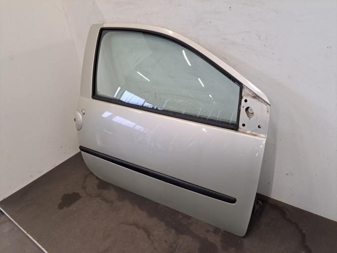 Image Porte avant droit - RENAULT TWINGO 2