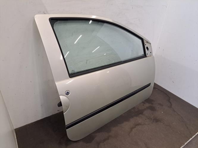 Image Porte avant droit - RENAULT TWINGO 2