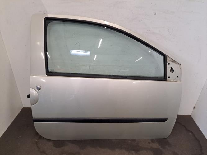 Image Porte avant droit - RENAULT TWINGO 2