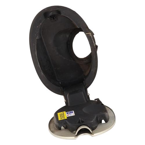 Image Trappe d'essence - PEUGEOT EXPERT 2