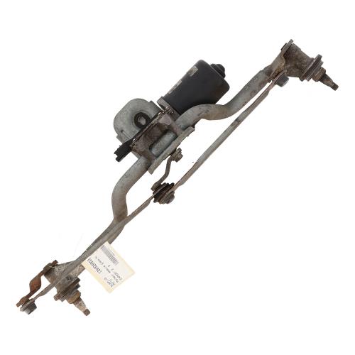 Image Moteur essuie glace avant - PEUGEOT EXPERT 2