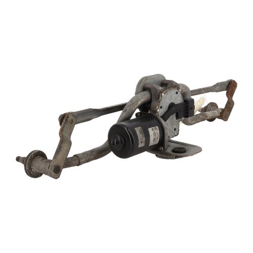 Image Moteur essuie glace avant - PEUGEOT EXPERT 2