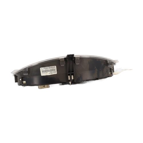 Image Compteur - PEUGEOT EXPERT 2