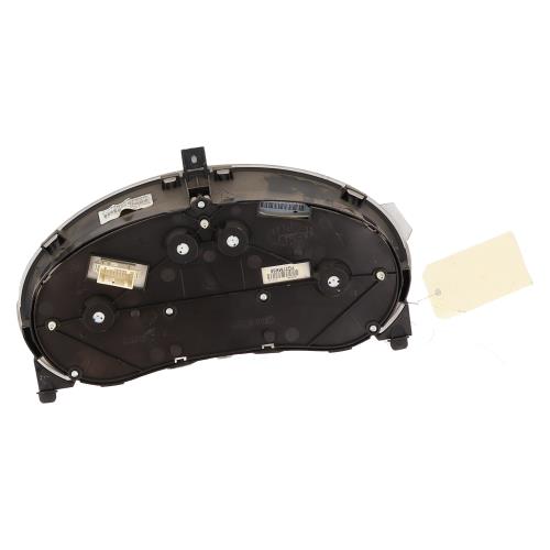 Image Compteur - PEUGEOT EXPERT 2