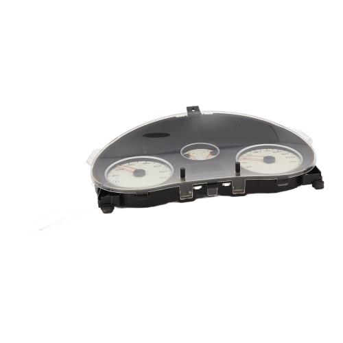 Image Compteur - PEUGEOT EXPERT 2