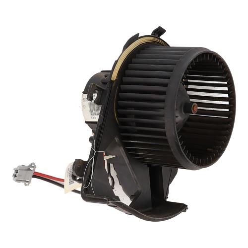 Image Pulseur d'air - PEUGEOT EXPERT 2