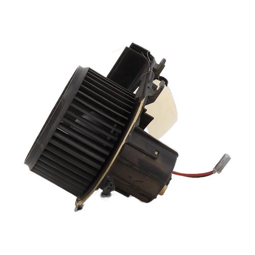 Image Pulseur d'air - PEUGEOT EXPERT 2