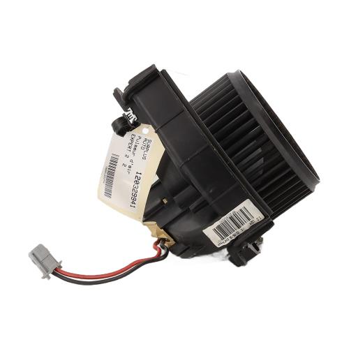 Image Pulseur d'air - PEUGEOT EXPERT 2