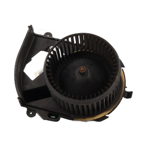 Image Pulseur d'air - PEUGEOT EXPERT 2
