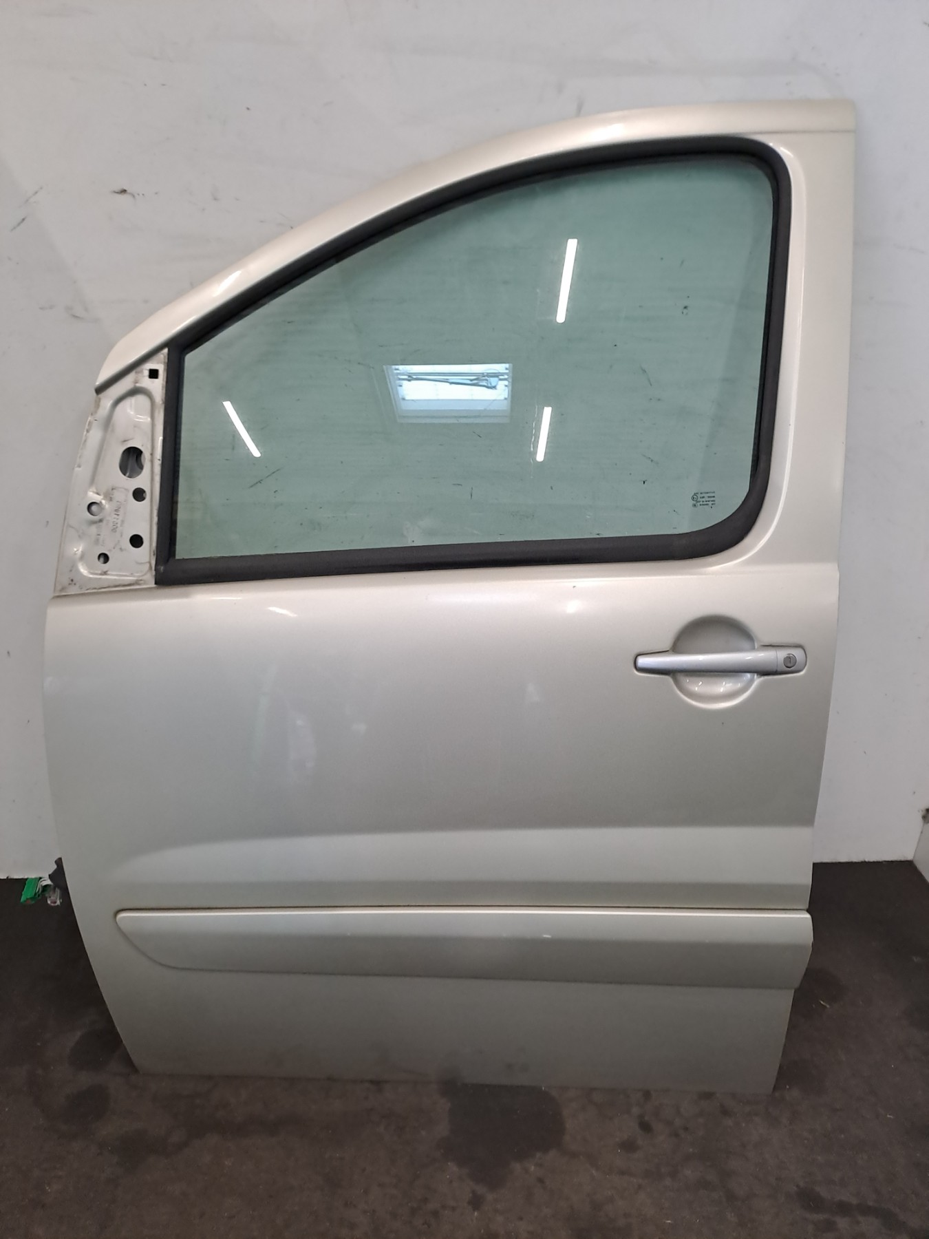 Pièce Auto