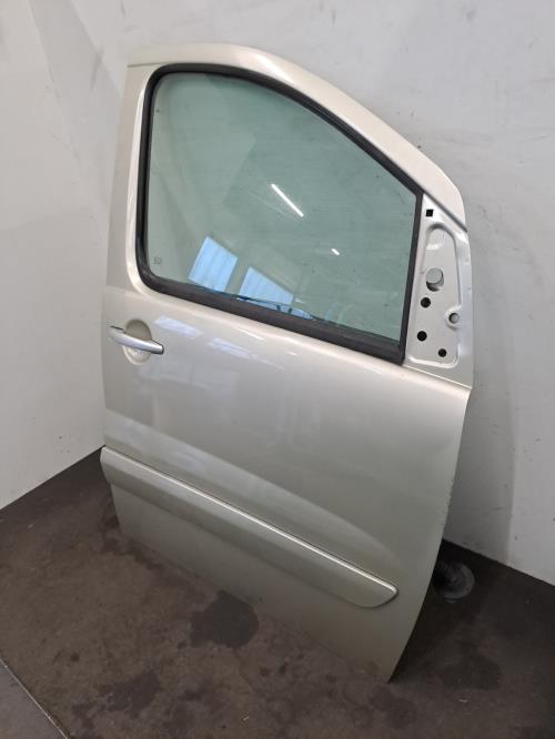 Image Porte avant droit - PEUGEOT EXPERT 2