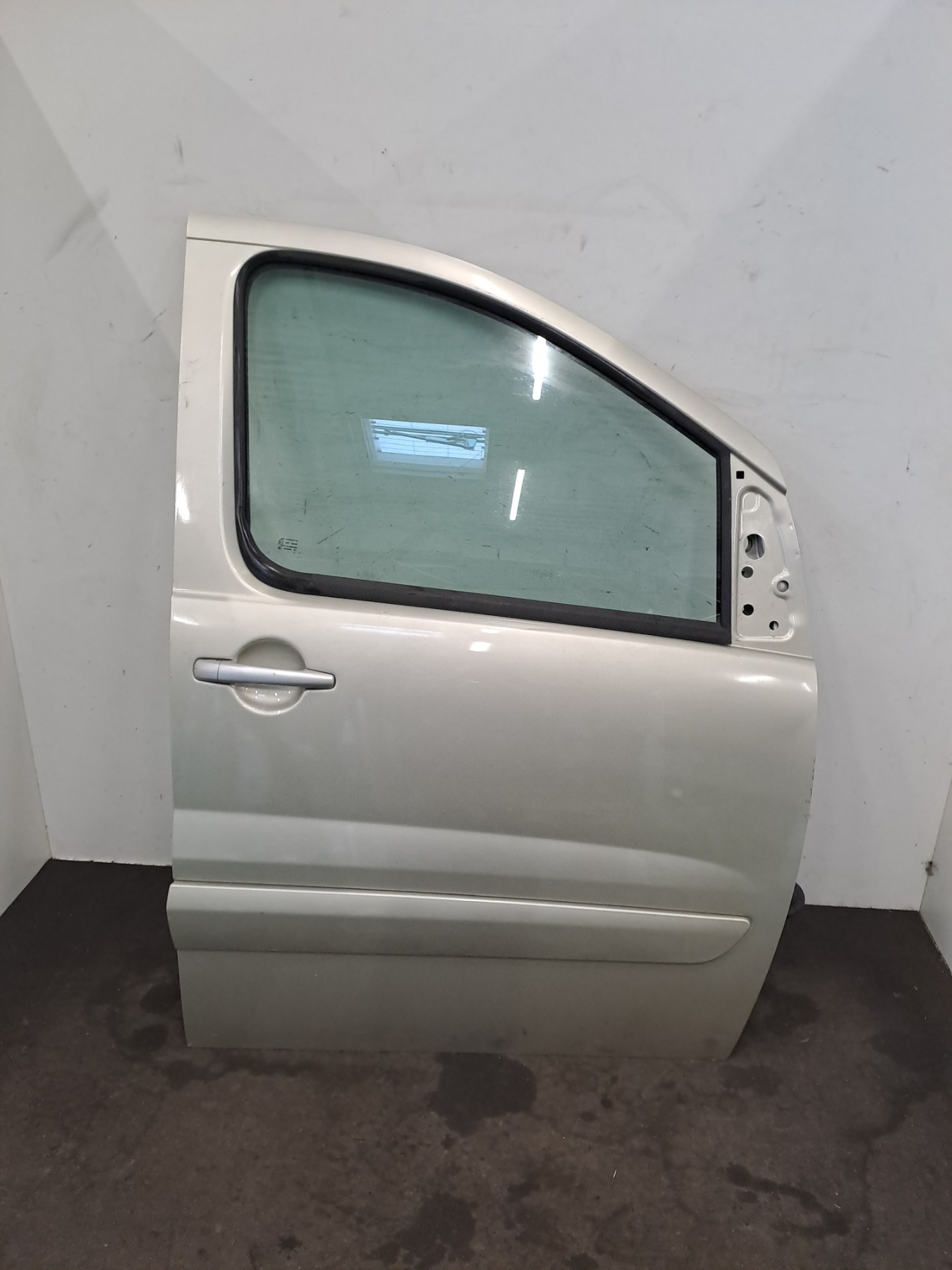 Pièce Auto