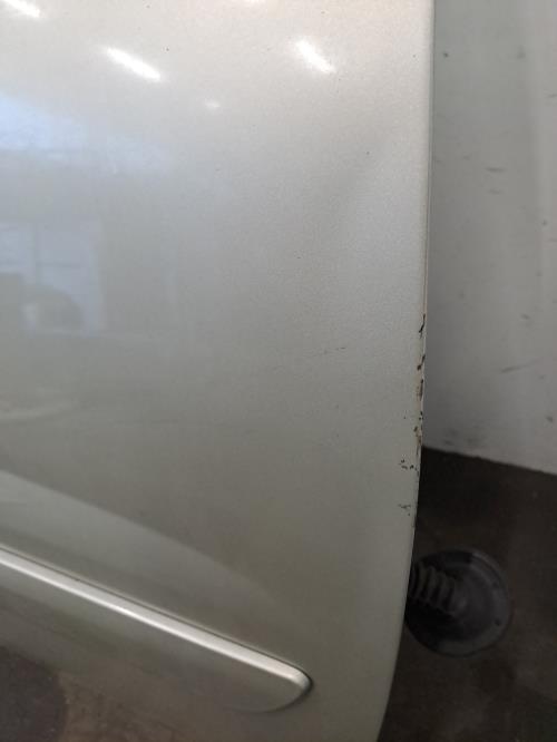 Image Porte avant droit - PEUGEOT EXPERT 2