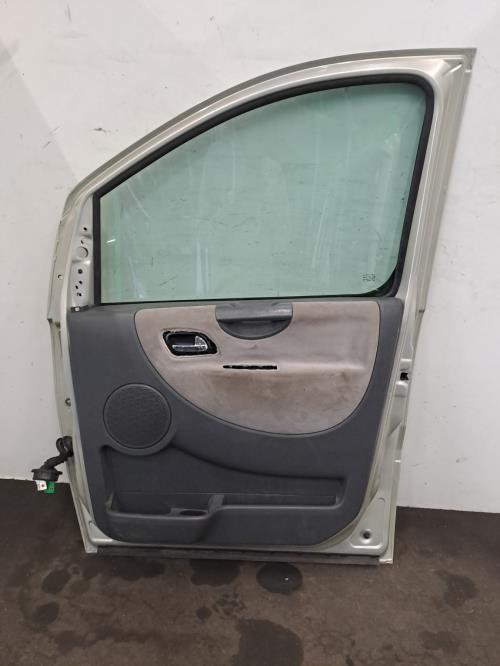 Image Porte avant droit - PEUGEOT EXPERT 2