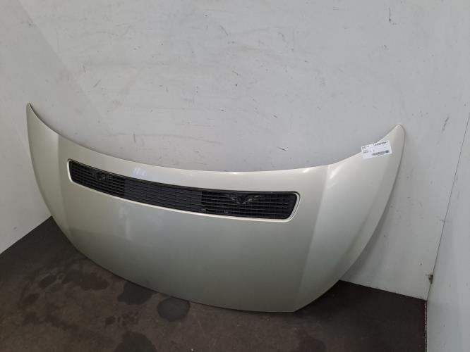 Image Capot - PEUGEOT EXPERT 2