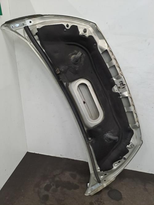 Image Capot - PEUGEOT EXPERT 2