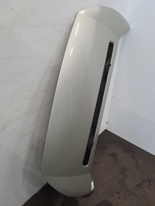 Image Capot - PEUGEOT EXPERT 2