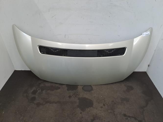 Image Capot - PEUGEOT EXPERT 2