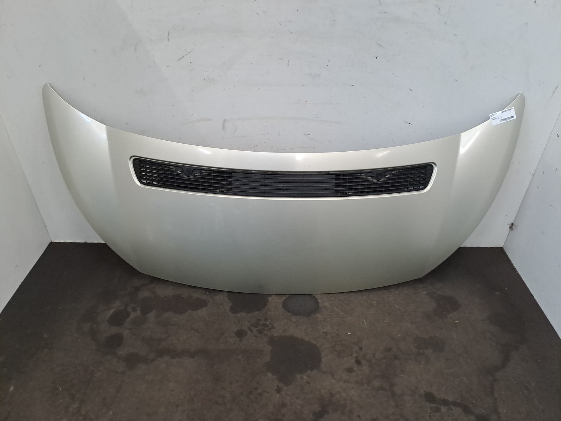 Pièce Auto