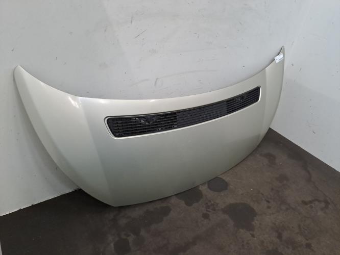 Image Capot - PEUGEOT EXPERT 2