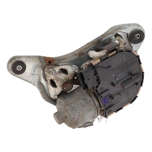 Image Moteur essuie glace avant droit - PEUGEOT 508 1 SW