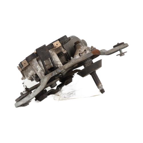 Image Moteur essuie glace avant droit - PEUGEOT 508 1 SW