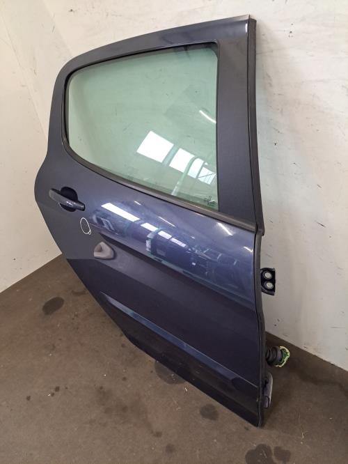 Image Porte arriere droit - PEUGEOT 308 1
