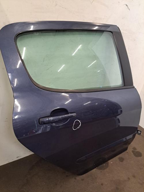 Image Porte arriere droit - PEUGEOT 308 1