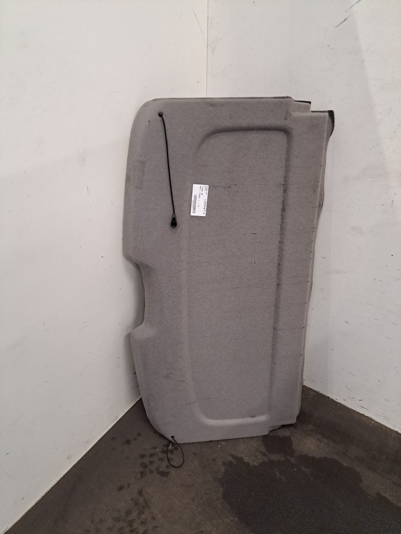 Pièce Auto