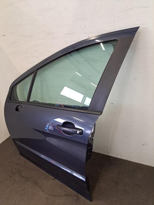 Image Porte avant gauche - PEUGEOT 308 1