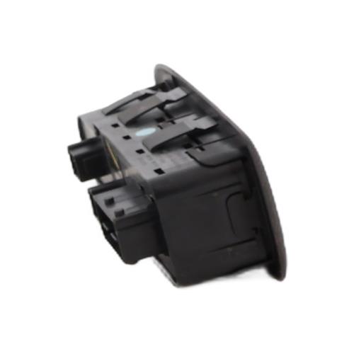 Image Interrupteur de leve vitre avant gauche - PEUGEOT 308 1