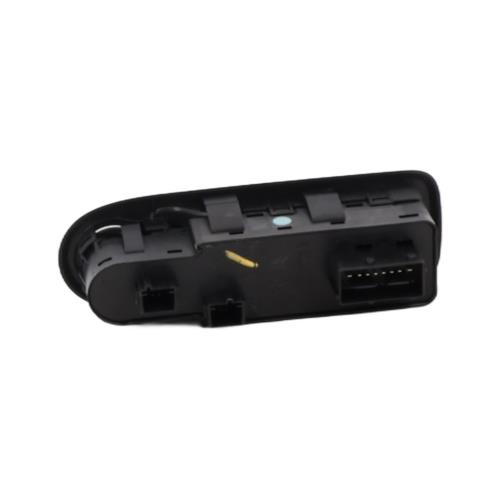 Image Interrupteur de leve vitre avant gauche - PEUGEOT 308 1