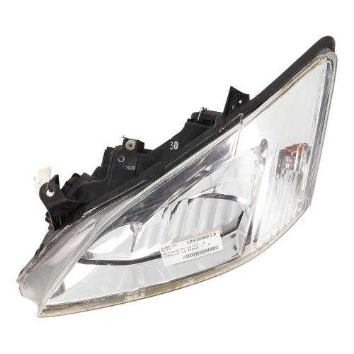Image Optique avant principal gauche (feux)(phare) - TOYOTA COROLLA 10