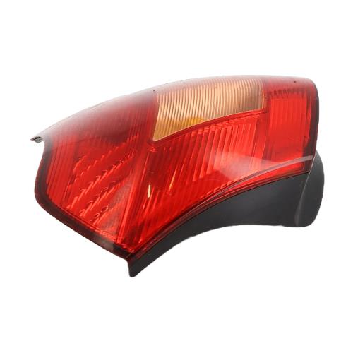 Image Feu arriere principal droit (feux) - TOYOTA COROLLA 10