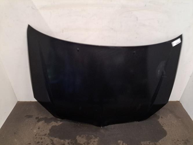 Image Capot - TOYOTA COROLLA 10