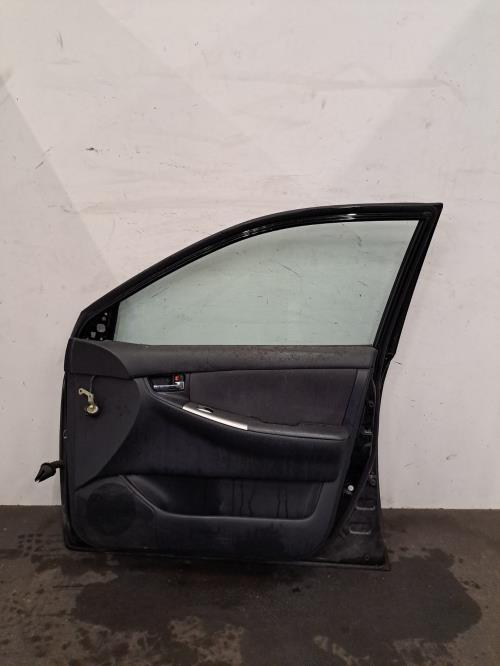 Image Porte avant droit - TOYOTA COROLLA 10
