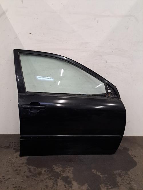 Image Porte avant droit - TOYOTA COROLLA 10
