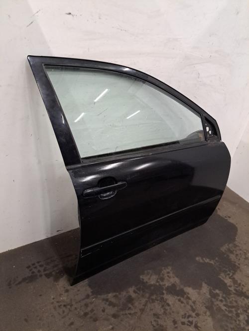 Image Porte avant droit - TOYOTA COROLLA 10