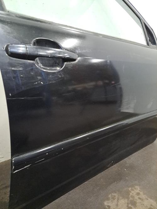 Image Porte avant droit - TOYOTA COROLLA 10
