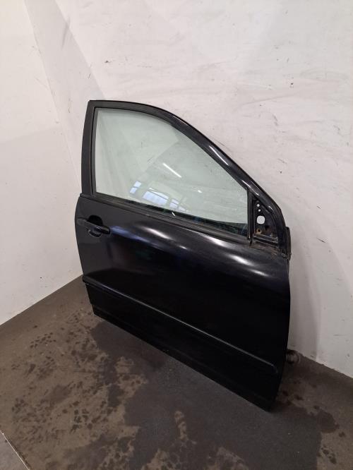 Image Porte avant droit - TOYOTA COROLLA 10