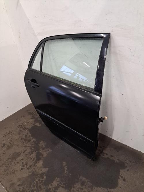 Image Porte arriere droit - TOYOTA COROLLA 10