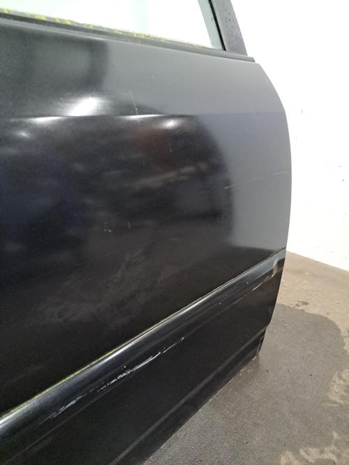 Image Porte arriere droit - TOYOTA COROLLA 10