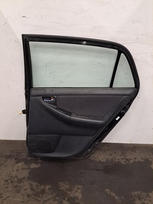 Image Porte arriere droit - TOYOTA COROLLA 10
