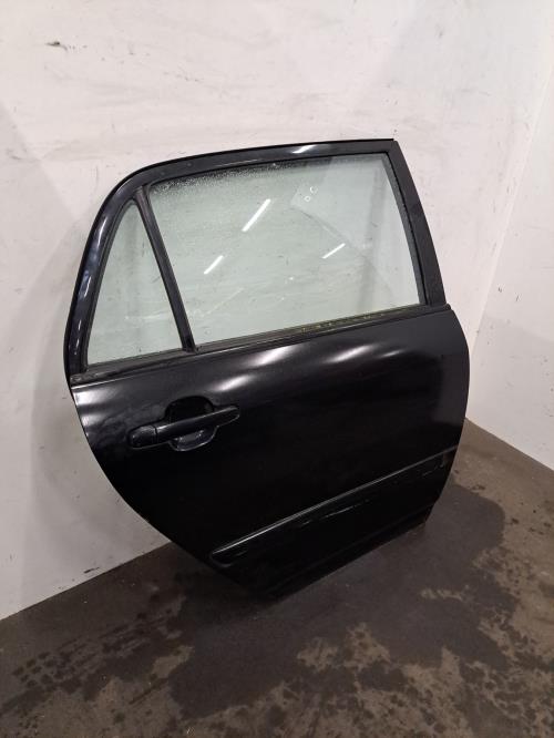 Image Porte arriere droit - TOYOTA COROLLA 10
