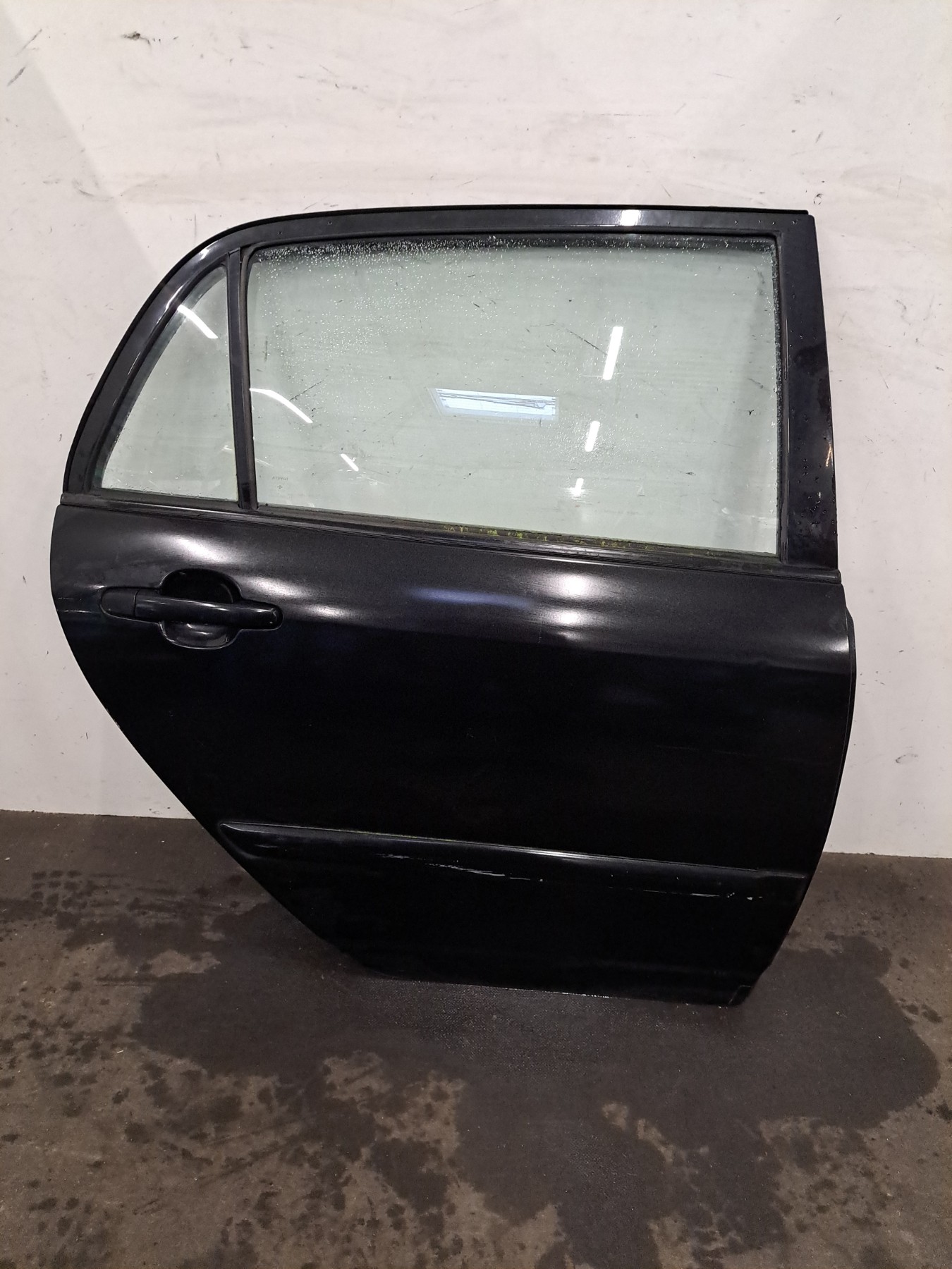Pièce Auto