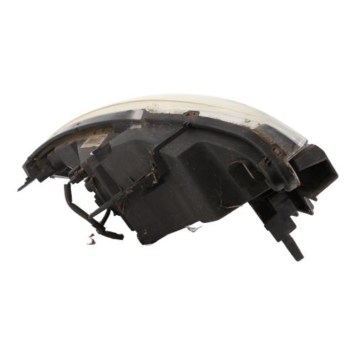 Image Optique avant principal gauche (feux)(phare) - RENAULT GRAND SCENIC 3