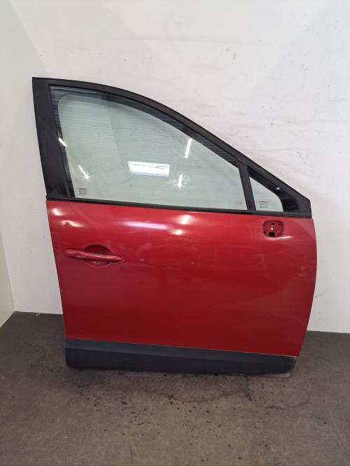 Image Porte avant droit - RENAULT GRAND SCENIC 3