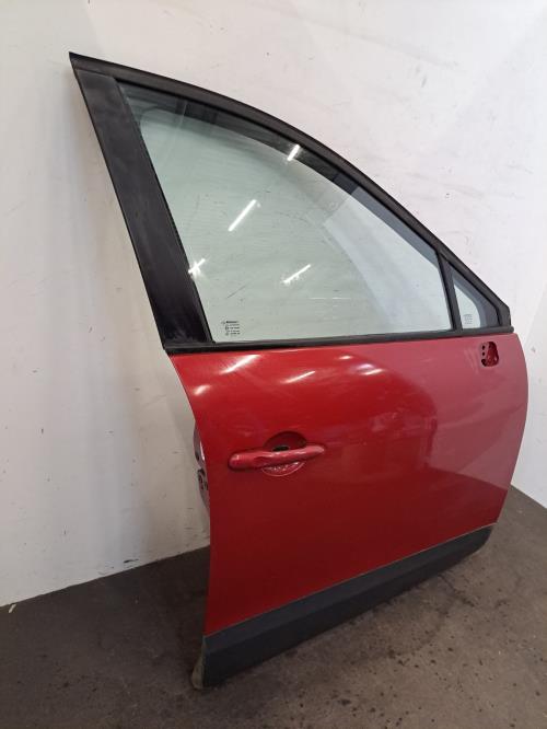 Image Porte avant droit - RENAULT GRAND SCENIC 3