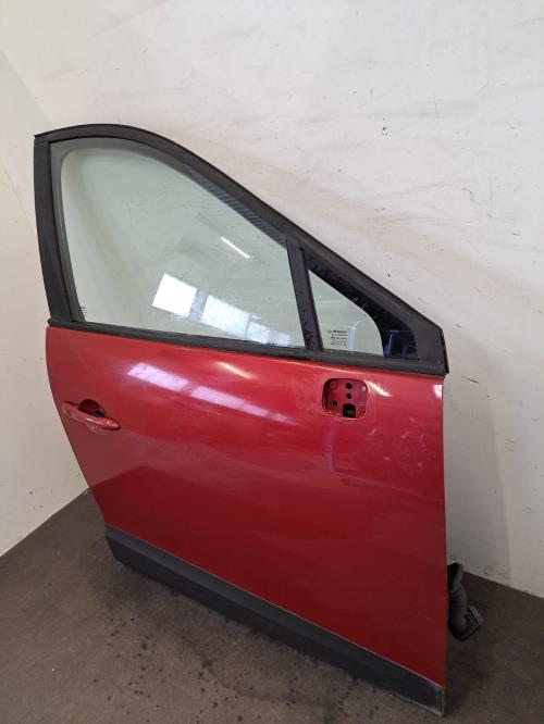 Image Porte avant droit - RENAULT GRAND SCENIC 3