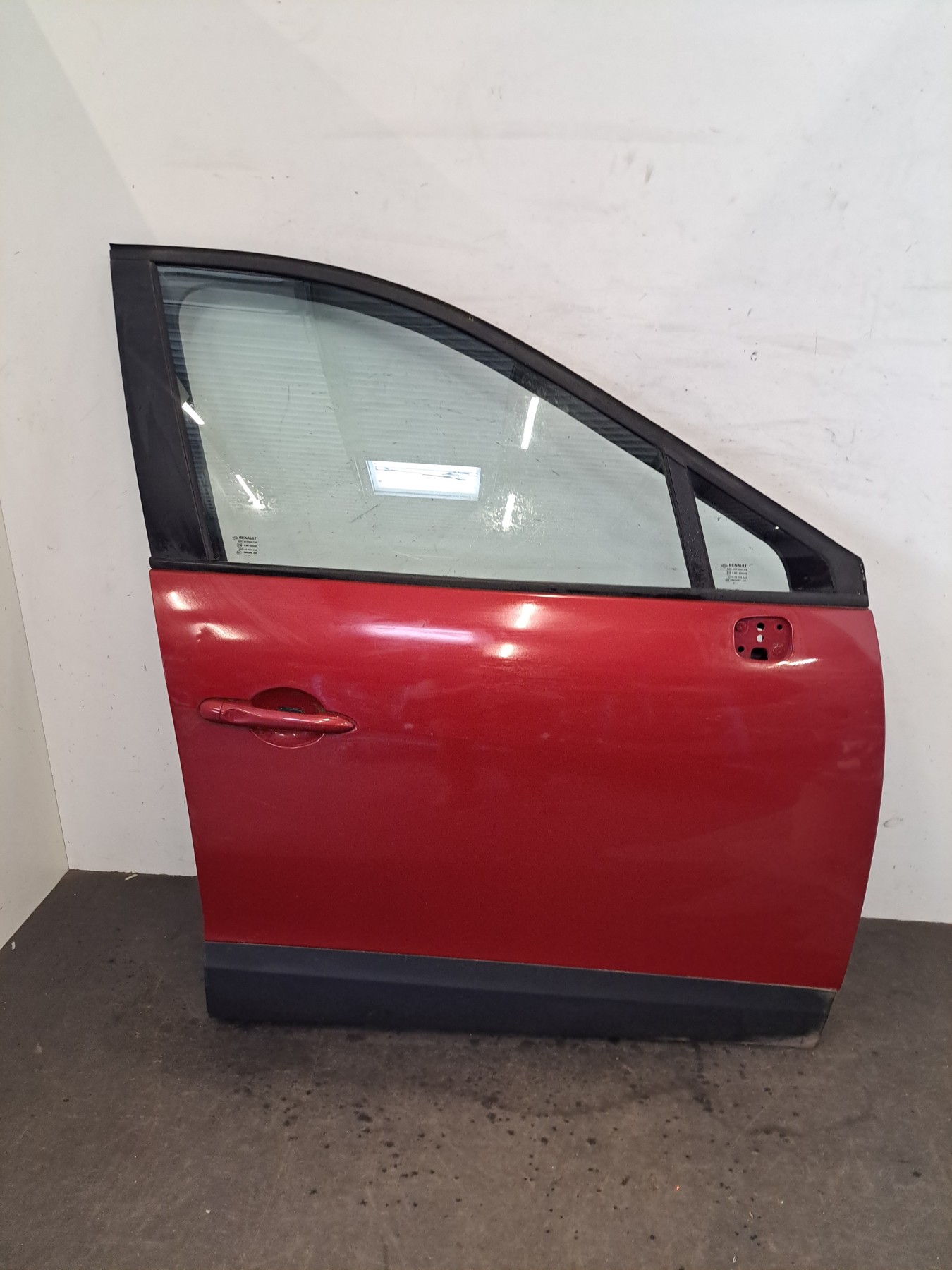 Pièce Auto